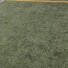 leewitherspoon328 - @leewitherspoon328 - TikTok