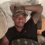 @leewitherspoonjr - Instagram