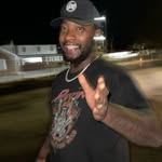 Leezy Iv - @mr.leewitherspoonjr - Instagram