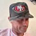 Robert Lee Witherspoon - Facebook