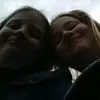 AliceleeMaylynn8 - @aliceleewithrow8 - TikTok