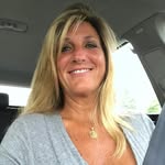 Brenda Withrow - @brenleewithrow - Instagram