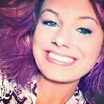 Christy Lee Withrow - @cici_so_delicious - Instagram
