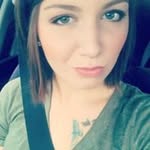 Coralee Withrow - @withrowcoralee - Instagram