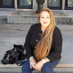 Debra Lee Withrow - @withrowdebralee - Instagram