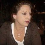 Debra Lee Withrow - @debraleewithrow - Instagram