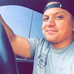 Derek Lee Withrow - @dleewithrow - Instagram