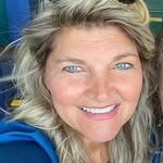 Janette Kay Withrow Lee - @janette_kay_withrow_lee - Instagram