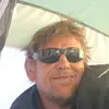 jasonleewithrow - @jason.withrow - TikTok