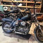 Justin Lee Withrow - @justin.l.withrow - Instagram