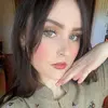 Kaylee Withrow - @kayleewithrow02 - TikTok
