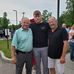 Lee Withrow - Facebook