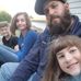 Lee Withrow - Facebook