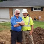 Lee Withrow - @leewithrow - Instagram