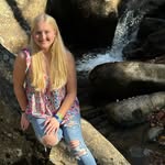 Raylee Withrow - @rayleewithrow - Instagram