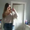 rylee - @rylee.withrow - TikTok