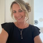 Anneleen Wittenberg - @anneleenwittenberg - Instagram