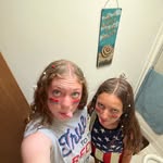 Brynlee Wittenberg - @brynleewittenberg - Instagram