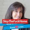 Debi Wittenberg Lee - @chateaulee - TikTok