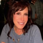 Debi Wittenberg Lee - @debi_wittenber8g_lee - Instagram
