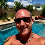 Dr. Lee Wittenberg - @drfootsie - Instagram