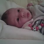 Kath Leen - @kathleen.wittenberg.3 - Instagram