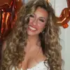 Kaylee Wittenberg - @kayleewittenberg - TikTok