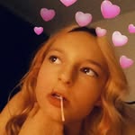 Keylee Wittenberg - @wittenbergkeylee - Instagram