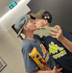 Lee-Ann Herzog - Facebook