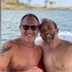 Lee Wittenberg - Facebook