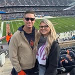 Mandy Wittenberg - @amanda.lee.wittenberg - Instagram
