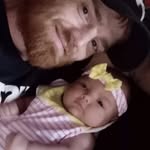 Zachary Wittenberg - @zacharyleewittenberg - Instagram