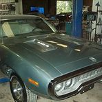Brandon Lee Wittmann - Facebook
