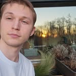 Joey-Lee Wittmann - @jle_ew - Instagram