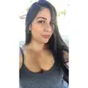 lee_witmann - @lee_witmann - TikTok
