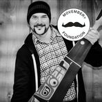 Lee Wittmann KL - Facebook