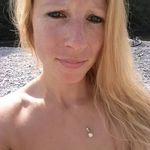 Rebecca Lee Wittmann - @magnolie_35 - Instagram