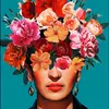 Kwittylee - @kwittylee - TikTok