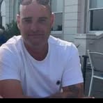 Lee Witty - Facebook