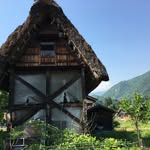 Lee Witty - @wai_1027 - Instagram