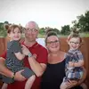 Lee Witty Witcombe - @leewittywitcombe - TikTok