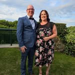 Lee Witty Witcombe - @leewit25 - Instagram