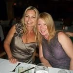 Leigh Wiese - @leewitty - Instagram