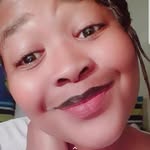 Maka Lee Sego Seema - @witty_lee_lusty - Instagram
