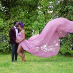 Prince Kwabena Lee Witty - @plwitty - Instagram