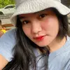 swittylee14 - @swittylee14 - TikTok