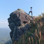 Witty Lee - @wittywylee - Instagram