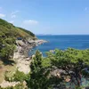 이기연(witty lee) - @witty.lee3 - TikTok