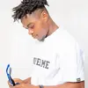 Witty Lee - @witty.lee46 - TikTok