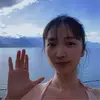 wittylee3 - @wittylee3 - TikTok